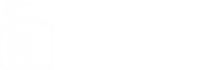 Prestige Yacht Charters